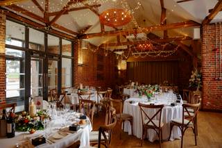 Tegan McCann Photography - 10