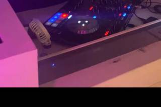 DJ Switch Entertainment Ltd - 7