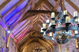 Healey Barn - Cripps & Co - 5