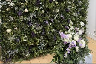ArtiBelle Florists - 7