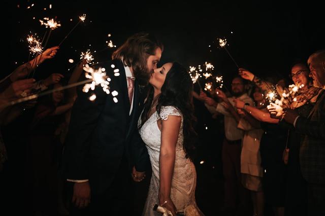 Ana Kerr Photography - 4
