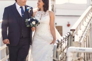 The Historic Dockyard Chatham - 6