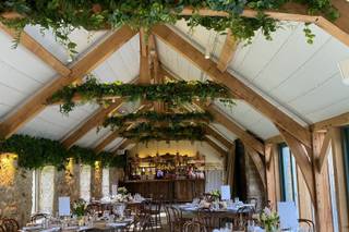 Healey Barn - Cripps & Co - 6