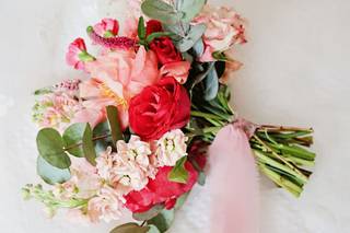 Delilah & Bloom - 5