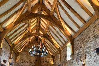 Healey Barn - Cripps & Co - 7