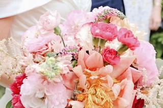 Delilah & Bloom - 6