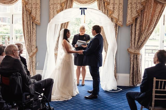 The Historic Dockyard Chatham - 3