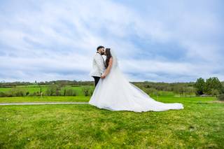 Wedding Video Essex - Films & Photos - 8