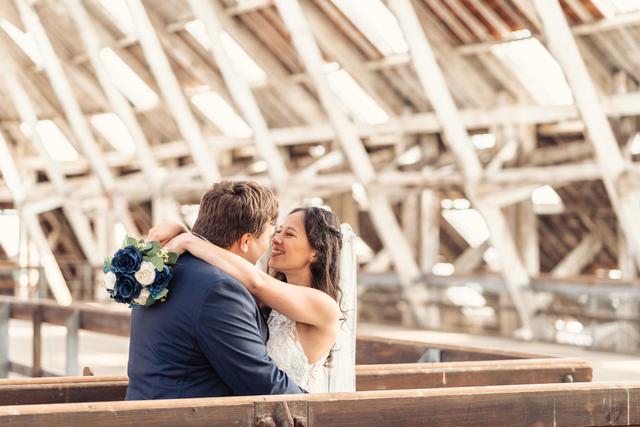 The Historic Dockyard Chatham - 4