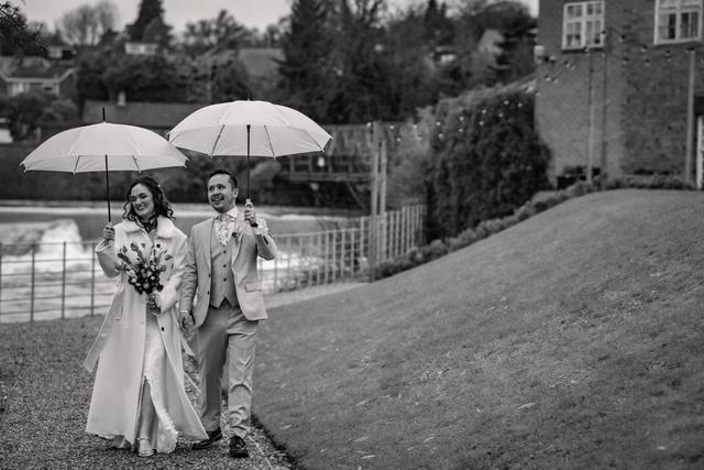 Photos by Michael - 1