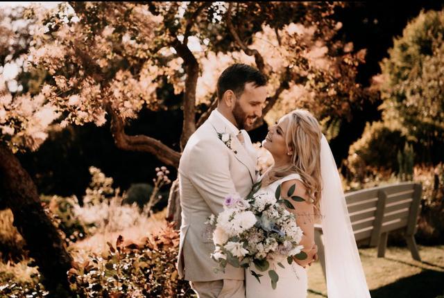 The Freshford Florist - 3