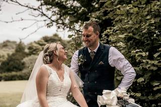 Becky Goligy Photographer - 10