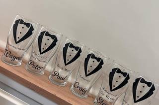 Made with Jess x - 5