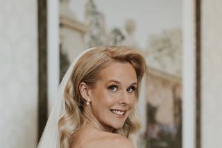 Jo Watts - Makeup Artist - 5