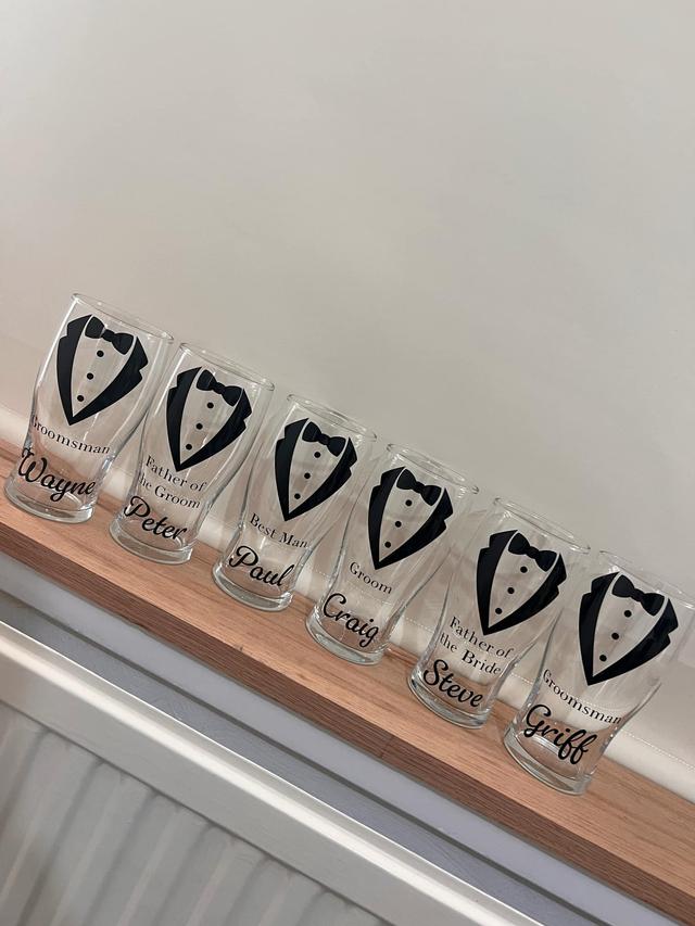 Made with Jess x - 2