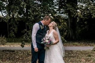 Becky Goligy Photographer - 11