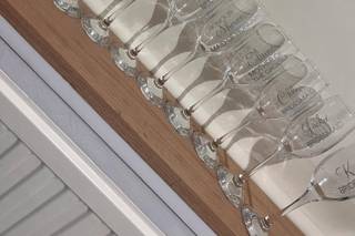 Made with Jess x - 6