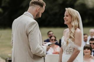 Jo Watts - Makeup Artist - 6