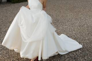 Beauty Tale - 6