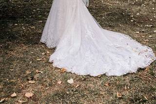 Becky Goligy Photographer - 12