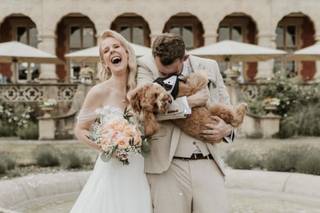 Jo Watts - Makeup Artist - 7