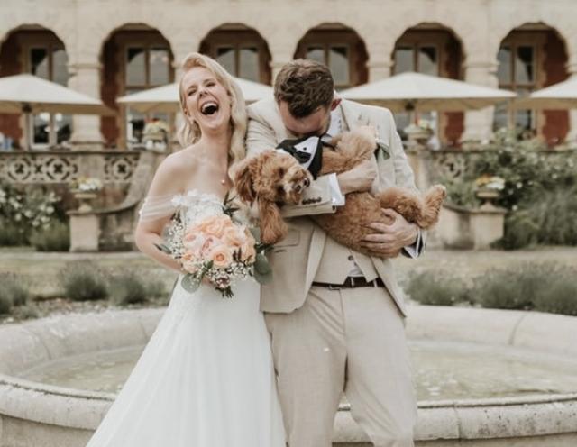 Jo Watts - Makeup Artist - 3