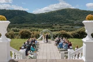 Plas Maenan - 8