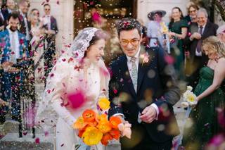 The Town Hall Hotel - 5