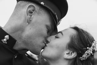 Sophie Allen Photography - 8