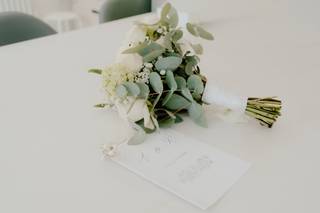 WGE Photography - 6