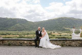 Plas Maenan - 10