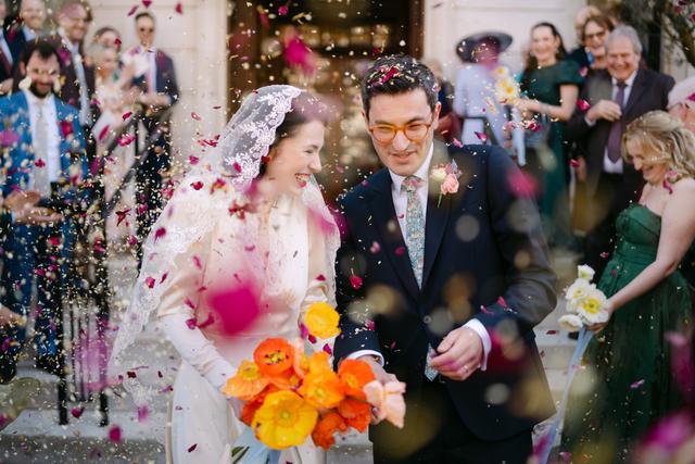 The Town Hall Hotel - 1