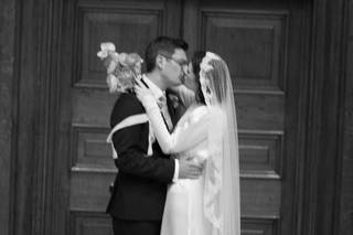 The Town Hall Hotel - 6