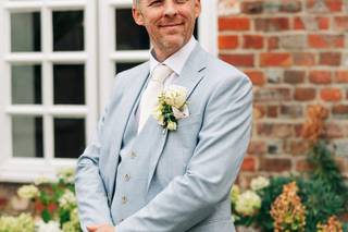 Raw Weddings - Photography - 9