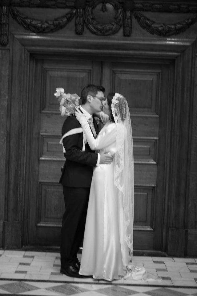 The Town Hall Hotel - 2