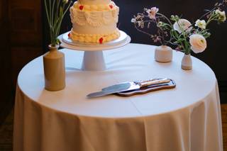 The Town Hall Hotel - 7