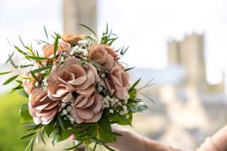 Savage Photography - 36