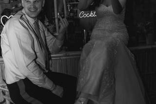 Sophie Allen Photography - 10