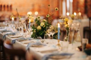Raw Weddings - Photography - 10
