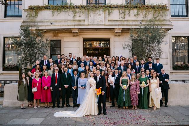 The Town Hall Hotel - 3