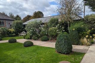 Farbridge - 7