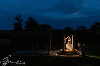 Hannah Timm Photography - 22