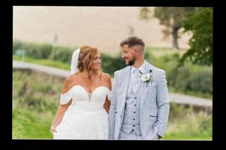JLH Photography Yorkshire - 17