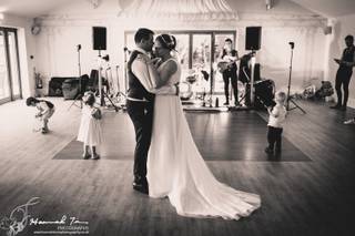 Hannah Timm Photography - 23