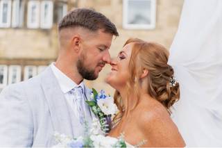 JLH Photography Yorkshire - 18