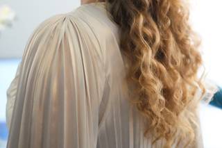 Styling by Reahannah - 5