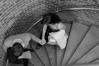 Rebecca Ames Photography - 9