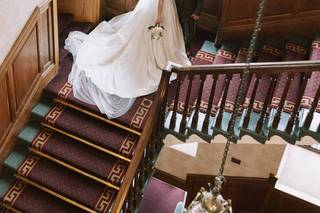 Karol Makula Photography - 1