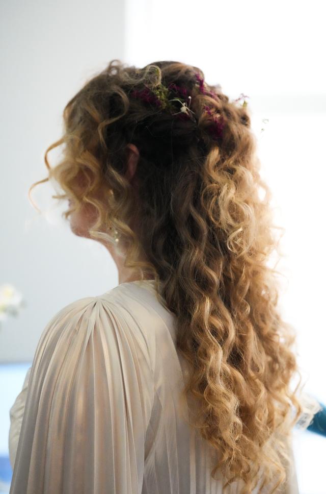 Styling by Reahannah - 2