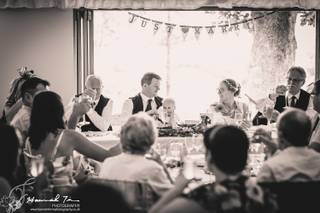 Hannah Timm Photography - 24